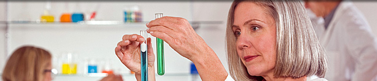 ALCONOX提供一系列清洗工作上疑难杂症的解决，已有60年以上的经验。产品包括：Alconox,Liquinox,Tergazyme,Alcojet,Alcotabs,Detojet,Detergent 8,Citranox,Luminox,Citrajet,Solujet,Tergajet等清洁剂